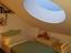 Immagine 23