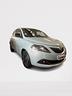 lancia-ypsilon-1-0-firefly-5-porte-s-s-hybrid-pl