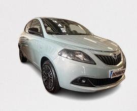 LANCIA Ypsilon 1.0 FireFly 5 porte S&S Hybrid Pl