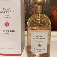 Profumo guerlain