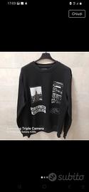 Maglione Alcott