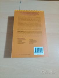 La strega i delitti di Fjällbacka v10