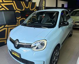 Twingo neopatentati