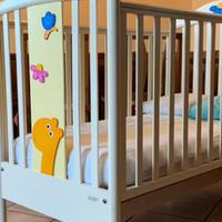 Lettino