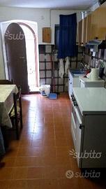 Appartamento a Poggio Filippo di Tagliacozzo