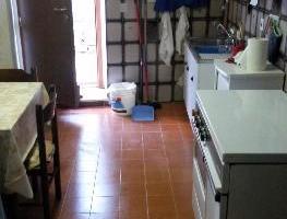 Appartamento a Poggio Filippo di Tagliacozzo