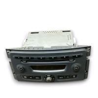 radio smart originale 