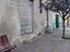 Immagine 21