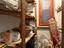Immagine 26