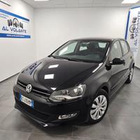 Volkswagen Polo 1.2 70 CV 5p. Comfortline - NeoPat