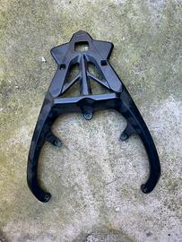 Staffa bauletto Tmax