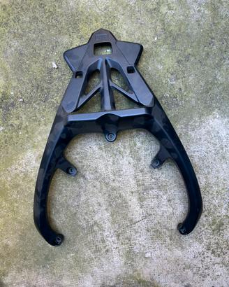 Staffa bauletto Tmax