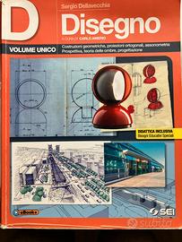 Disegno
