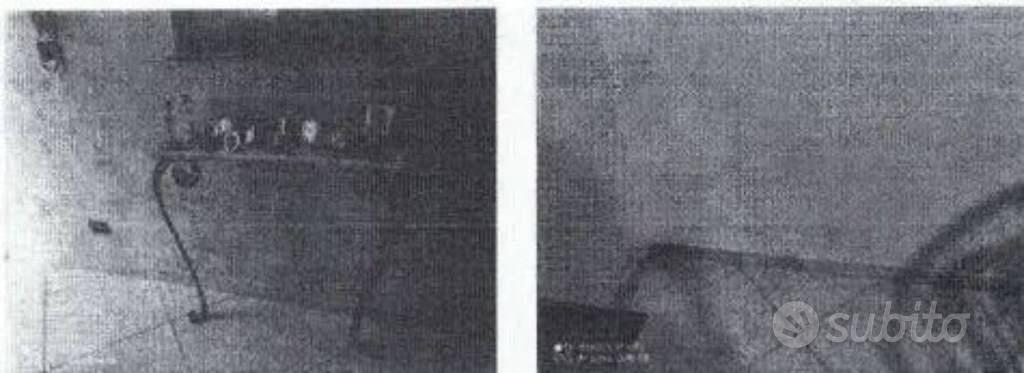 Appartamento – Morano Calabro, Cosenza - Vista 2