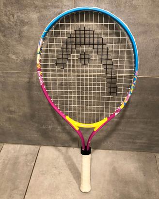 Racchetta da mini - tennis (Head)