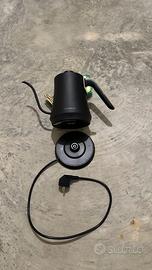Bollitore elettrico Cecotec