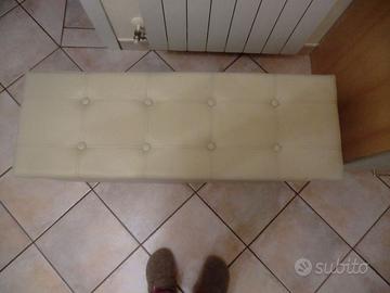 Cassa panca arredamento casa