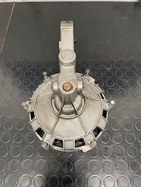 ricambi ape car diesel