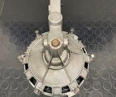 ricambi ape car diesel