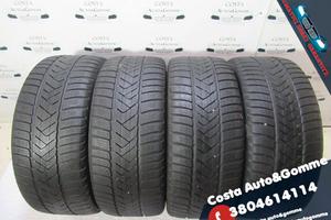 Gomme 235 40 19 Pirelli  85% 235 40 R19