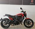 ducati-scrambler-full-throttle-2023