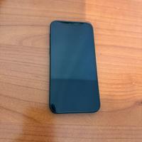 Iphone 12 128GB