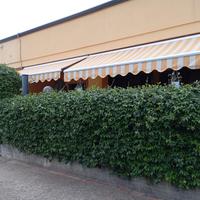 Villetta a schiera cilento