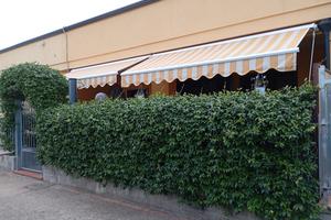 Villetta a schiera cilento