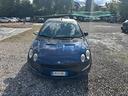 smart-forfour-1-3-passion