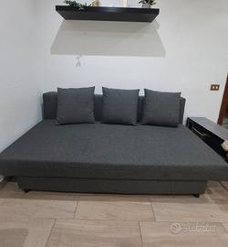 divano ikea 
