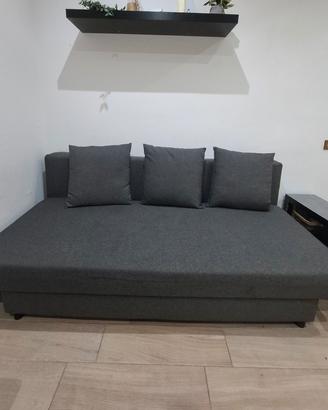 divano ikea 