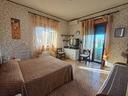 appartamento-di-85-m²-con-3-locali-a-fiumicino
