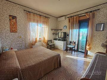 Appartamento di 85 m² con 3 locali a Fiumicino