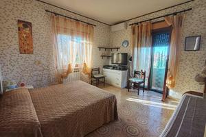 Appartamento di 85 m² con 3 locali a Fiumicino