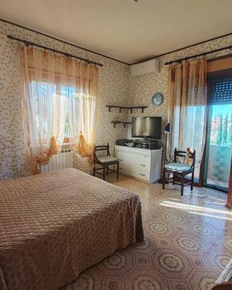 Appartamento di 85 m² con 3 locali a Fiumicino