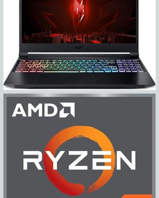 pc gaming