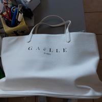 Borsa Gaëlle 
