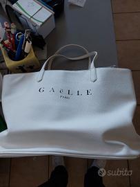 Borsa Gaëlle 
