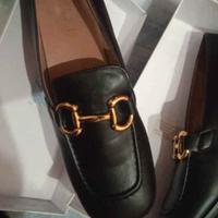 Stock scarpe da donna nuove tg 39