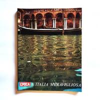 L'Italia meravigliosa