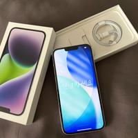 Iphone 14 Plus 128gb