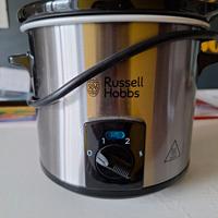 crock pot russel hobbs