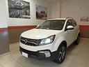 ssangyong-korando-2-2-diesel-2wd-mt-plus