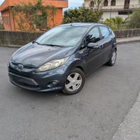 Cerchi e distanziali