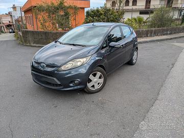 Cerchi e distanziali