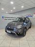 fiat-500x-1-6-multijet-130-cv-cross