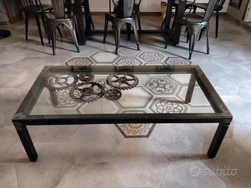 tavolo da salotto 