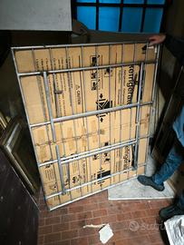 banchetti per mercatini