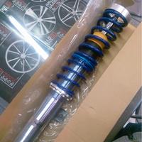 Assetto a ghiera NUOVO Peugeot 206