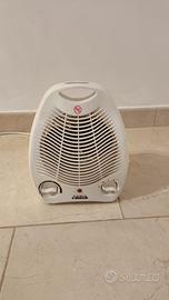 Termoventilatore Keiros 2000w